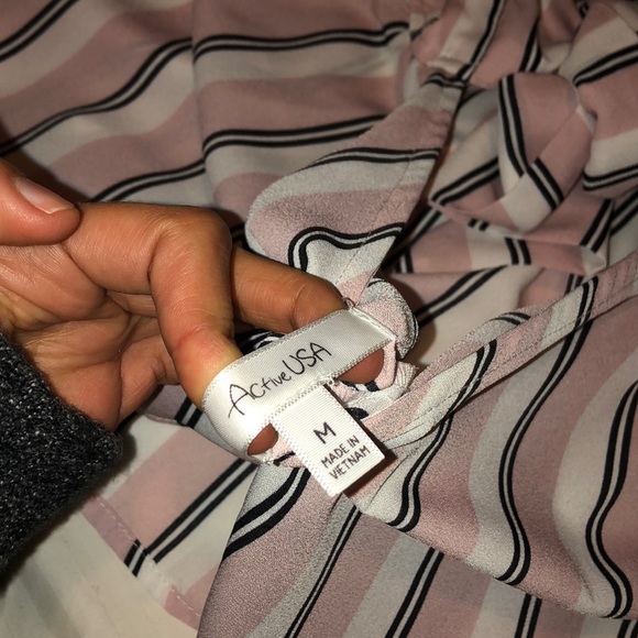 super cuteee - Picture 5 of 5